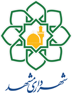 1200px-Mashhad_government_logo.svg.png