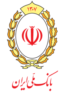 Bank_Melli_Iran_New_Logo.png