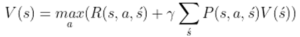 Bellman_Equation