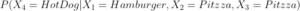 Markov-chain-formula-example