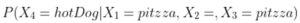 Markov chain formula example_1