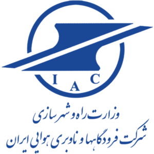 IAC_Logo.png