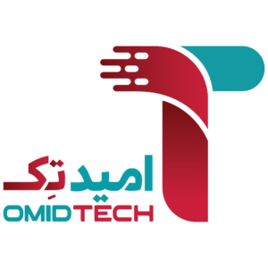 omidtech-logo.png