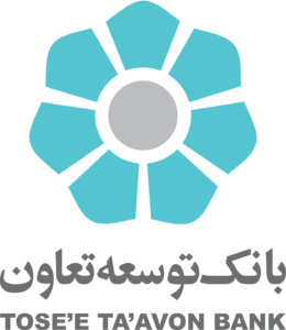 -توسعه-تعاون.png